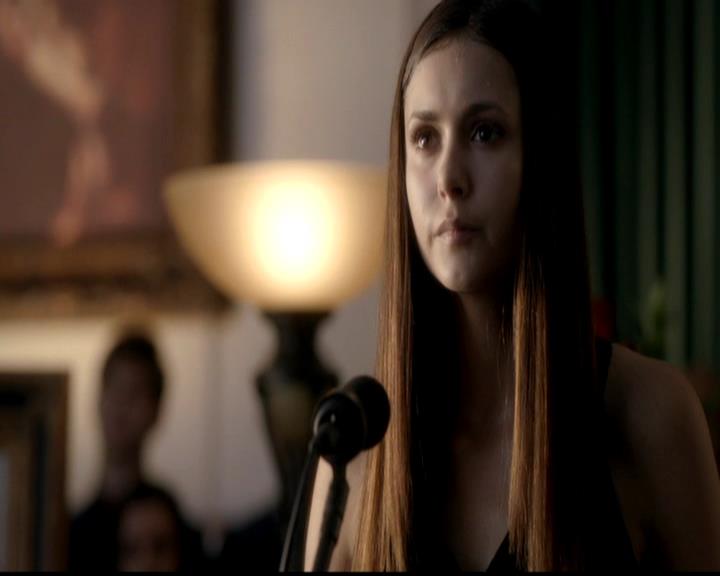 VampireDiariesWorld-dot-org_4x02Memorial1398.jpg