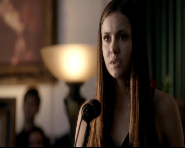 VampireDiariesWorld-dot-org_4x02Memorial1399.jpg