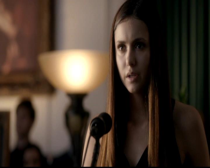 VampireDiariesWorld-dot-org_4x02Memorial1401.jpg