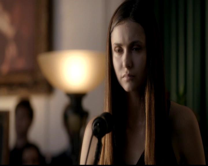 VampireDiariesWorld-dot-org_4x02Memorial1402.jpg