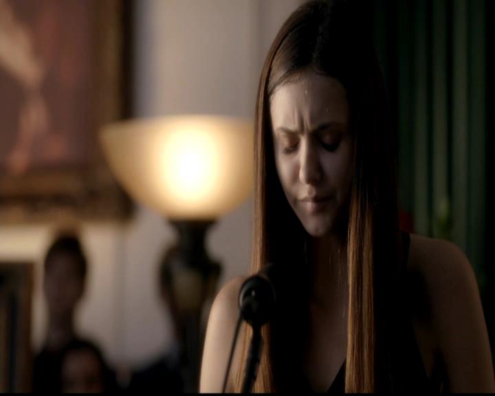 VampireDiariesWorld-dot-org_4x02Memorial1403.jpg