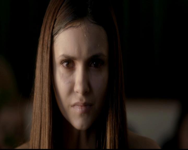 VampireDiariesWorld-dot-org_4x02Memorial1408.jpg