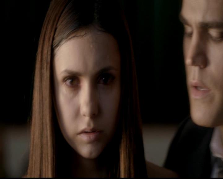 VampireDiariesWorld-dot-org_4x02Memorial1409.jpg