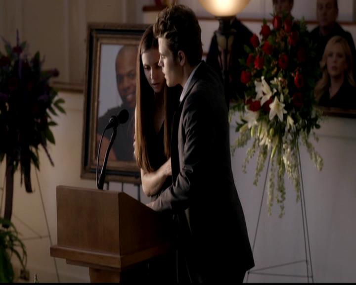 VampireDiariesWorld-dot-org_4x02Memorial1410.jpg