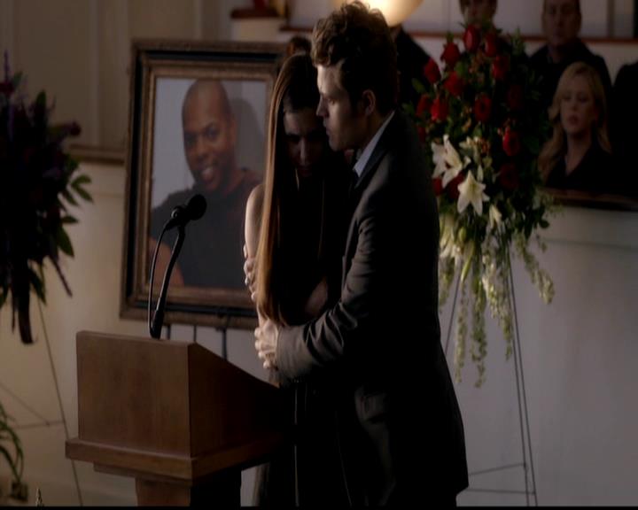 VampireDiariesWorld-dot-org_4x02Memorial1411.jpg