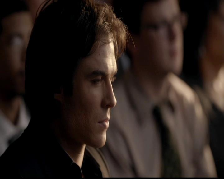 VampireDiariesWorld-dot-org_4x02Memorial1412.jpg