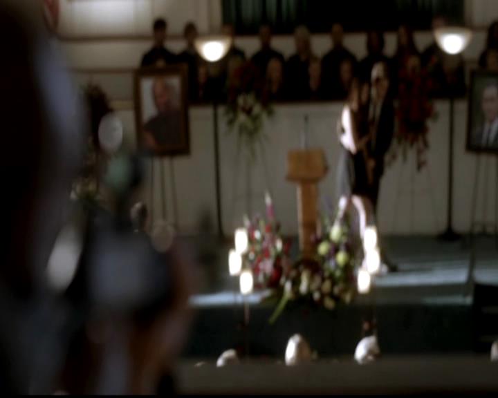 VampireDiariesWorld-dot-org_4x02Memorial1414.jpg