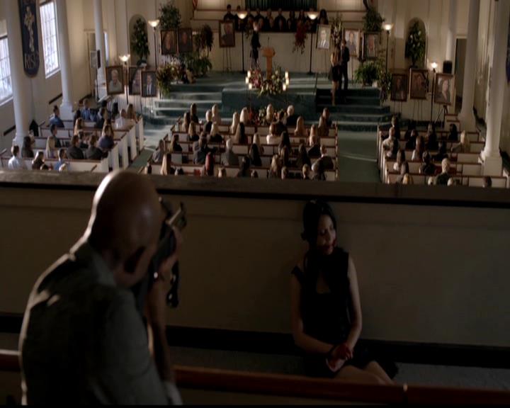 VampireDiariesWorld-dot-org_4x02Memorial1416.jpg