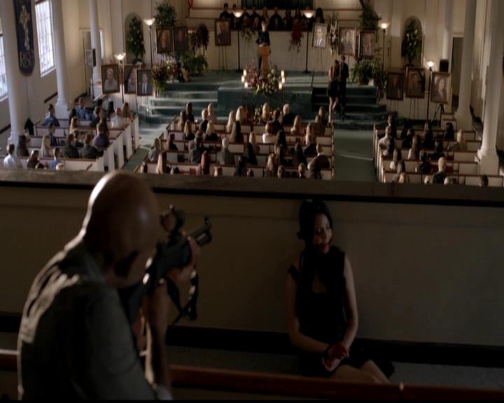 VampireDiariesWorld-dot-org_4x02Memorial1417.jpg