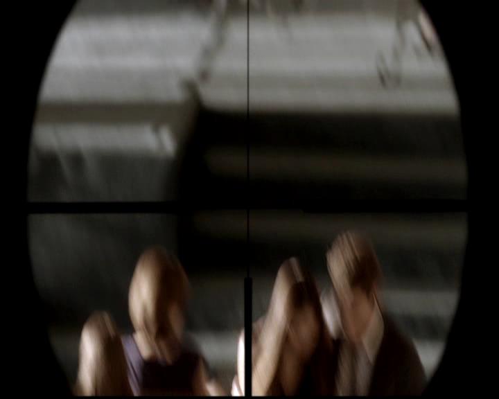 VampireDiariesWorld-dot-org_4x02Memorial1419.jpg