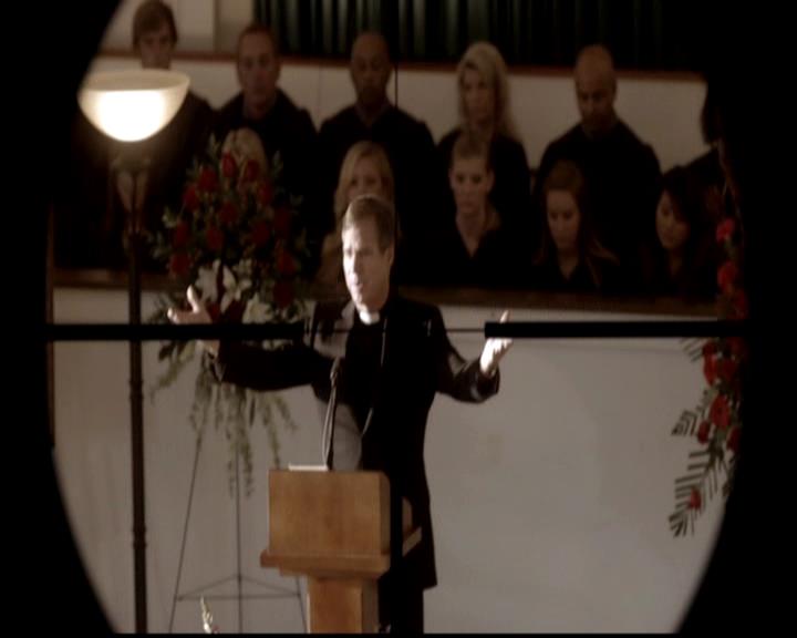 VampireDiariesWorld-dot-org_4x02Memorial1420.jpg