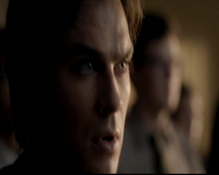 VampireDiariesWorld-dot-org_4x02Memorial1424.jpg