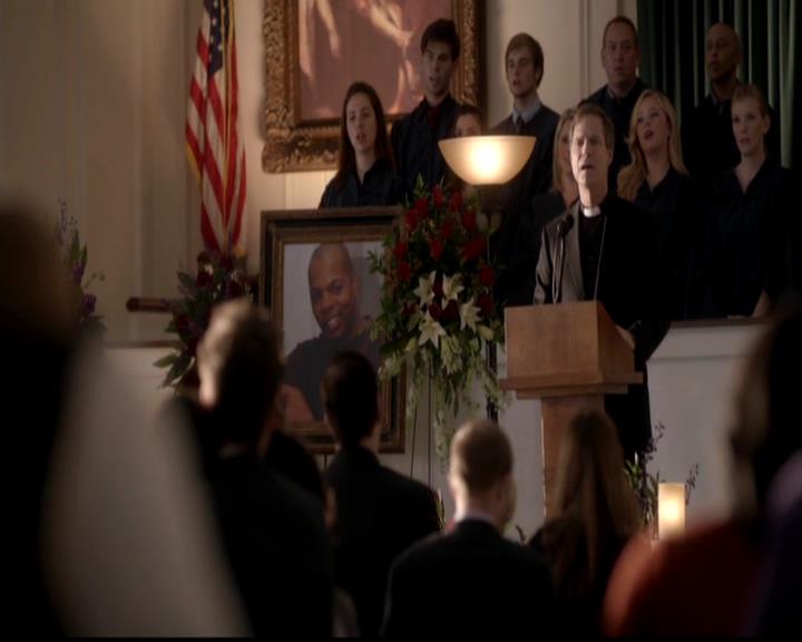 VampireDiariesWorld-dot-org_4x02Memorial1428.jpg