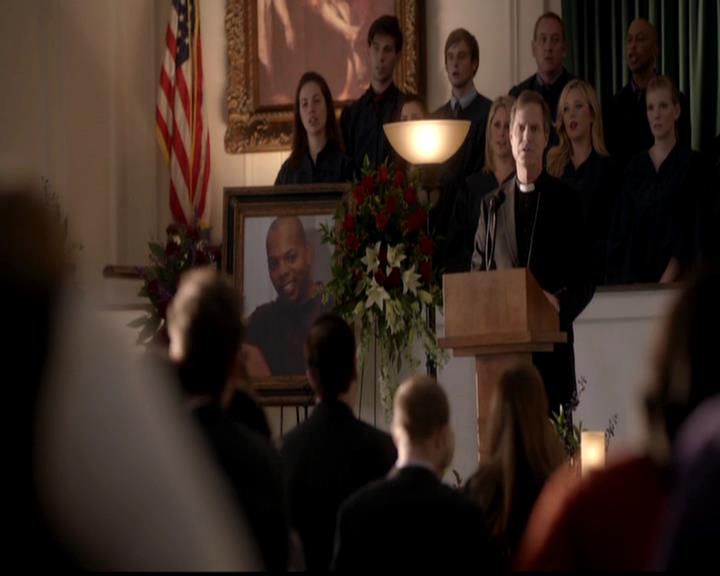 VampireDiariesWorld-dot-org_4x02Memorial1429.jpg