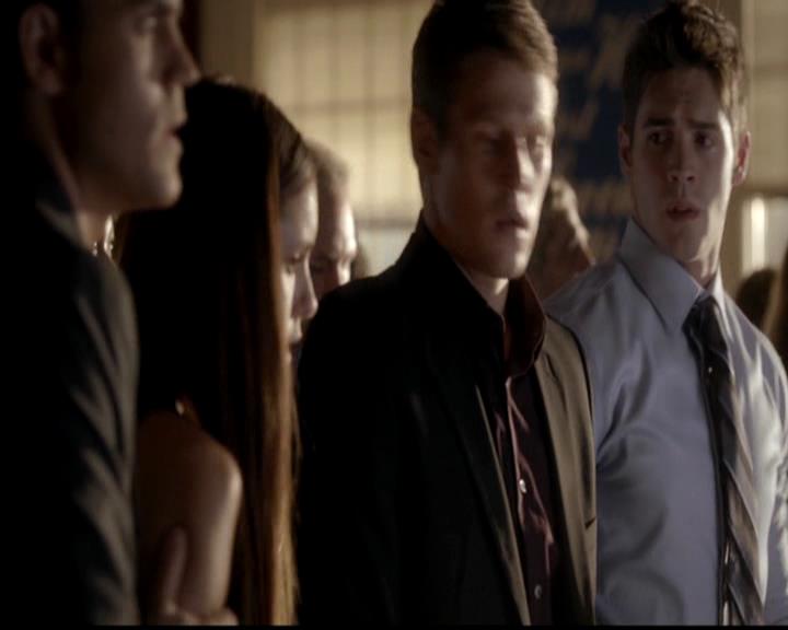 VampireDiariesWorld-dot-org_4x02Memorial1430.jpg