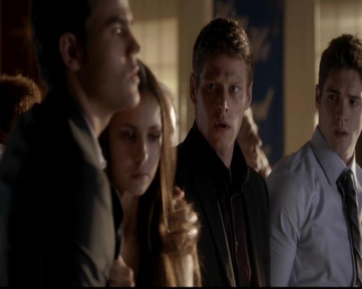 VampireDiariesWorld-dot-org_4x02Memorial1431.jpg