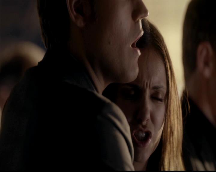 VampireDiariesWorld-dot-org_4x02Memorial1435.jpg