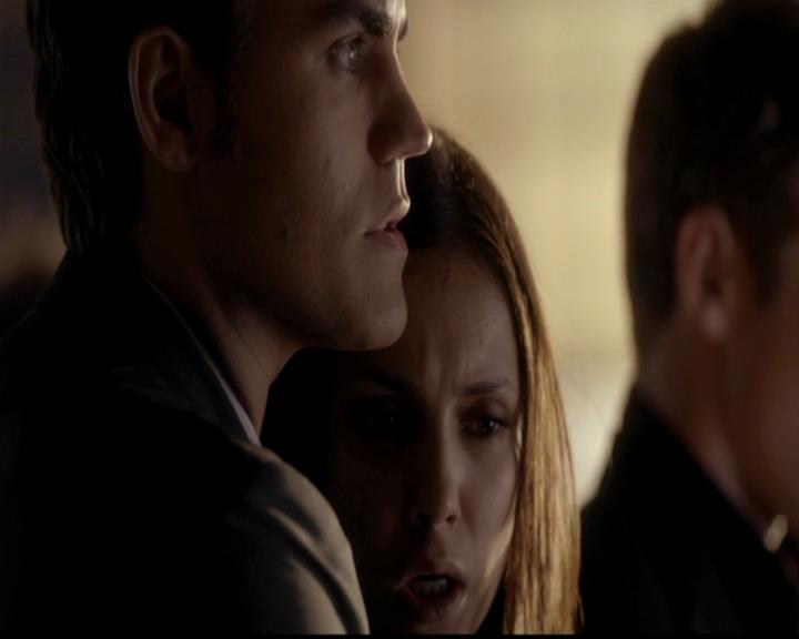 VampireDiariesWorld-dot-org_4x02Memorial1436.jpg