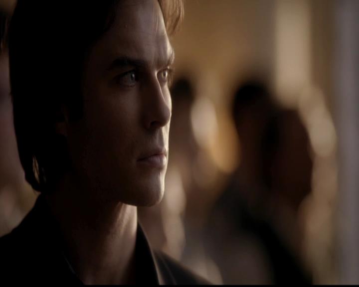 VampireDiariesWorld-dot-org_4x02Memorial1438.jpg