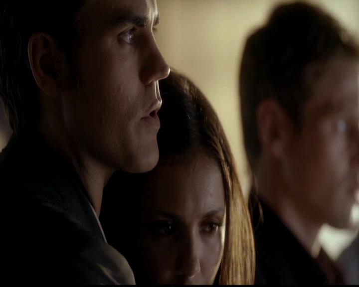 VampireDiariesWorld-dot-org_4x02Memorial1440.jpg