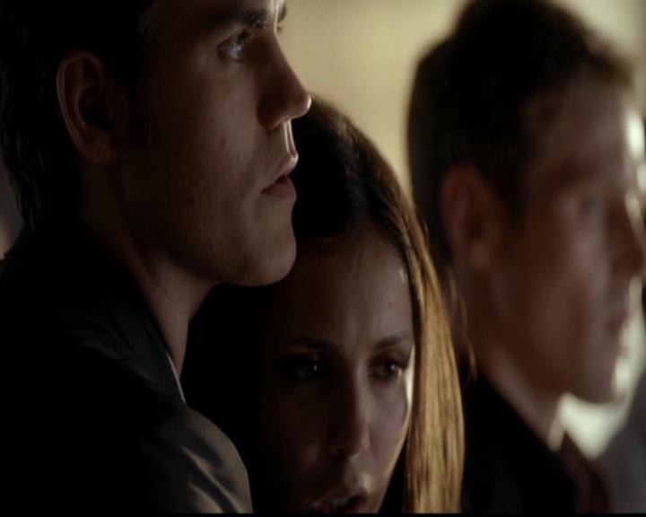 VampireDiariesWorld-dot-org_4x02Memorial1441.jpg