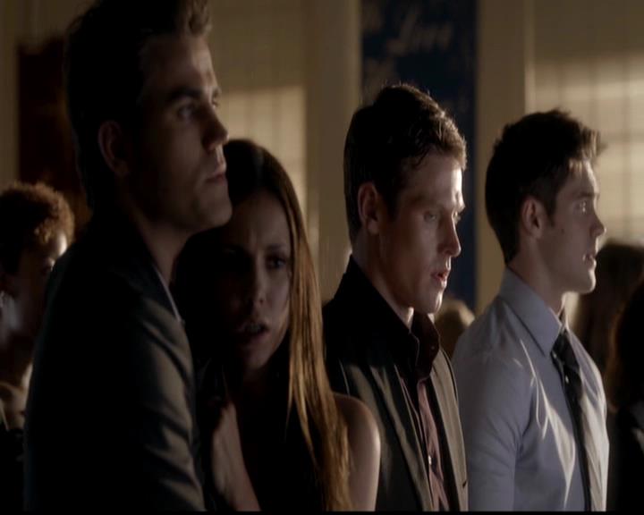 VampireDiariesWorld-dot-org_4x02Memorial1443.jpg