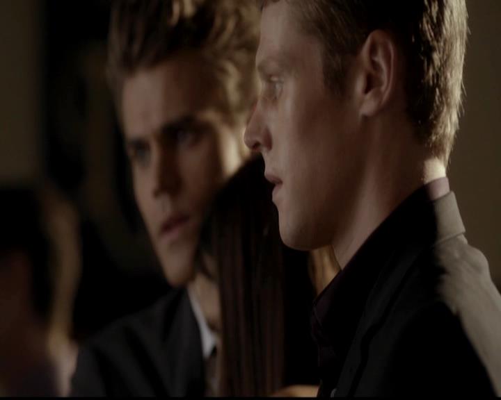 VampireDiariesWorld-dot-org_4x02Memorial1447.jpg