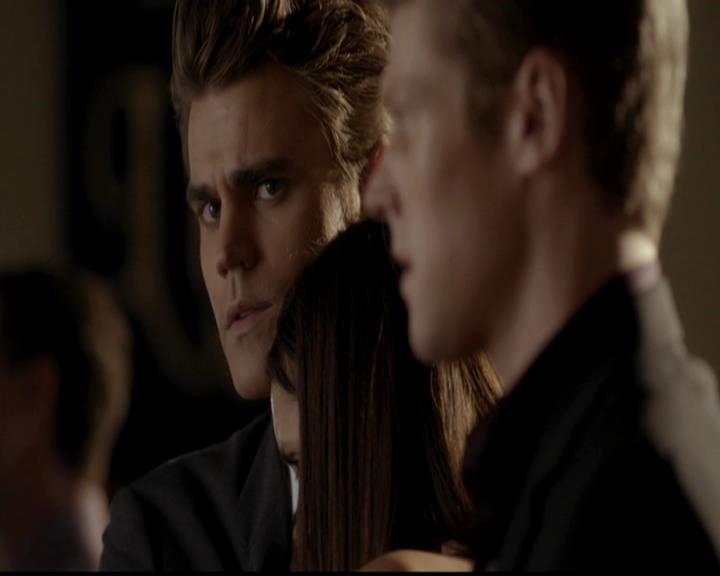 VampireDiariesWorld-dot-org_4x02Memorial1448.jpg