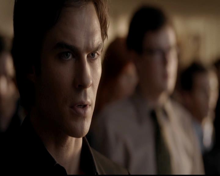 VampireDiariesWorld-dot-org_4x02Memorial1449.jpg