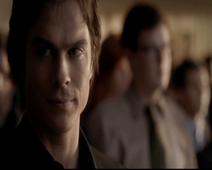 VampireDiariesWorld-dot-org_4x02Memorial1450.jpg