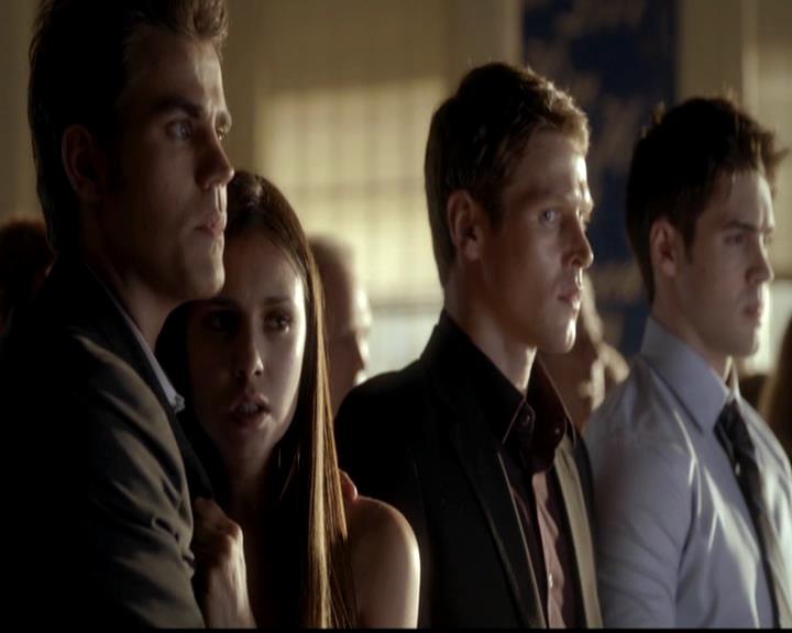 VampireDiariesWorld-dot-org_4x02Memorial1451.jpg