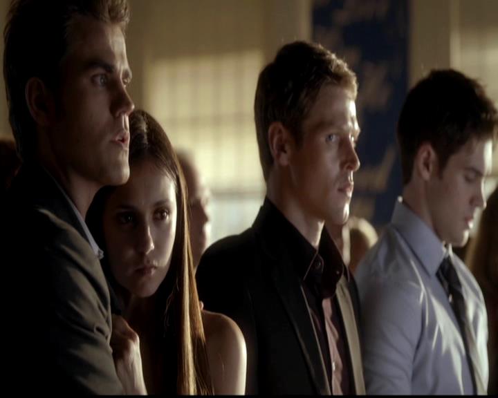 VampireDiariesWorld-dot-org_4x02Memorial1452.jpg