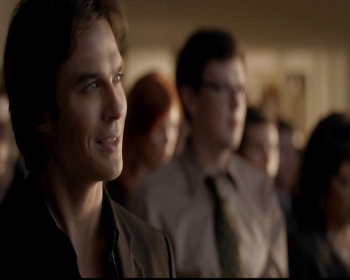 VampireDiariesWorld-dot-org_4x02Memorial1454.jpg