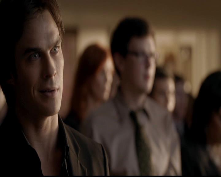 VampireDiariesWorld-dot-org_4x02Memorial1455.jpg