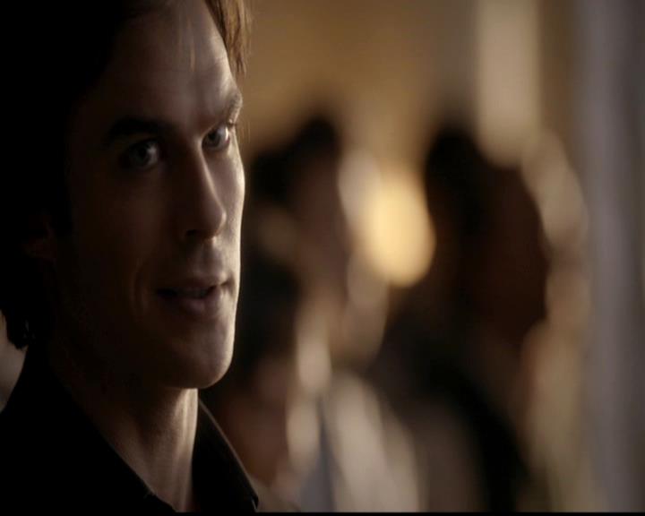 VampireDiariesWorld-dot-org_4x02Memorial1456.jpg