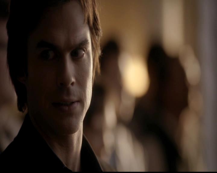 VampireDiariesWorld-dot-org_4x02Memorial1457.jpg