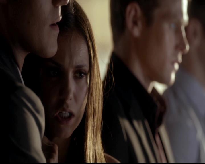 VampireDiariesWorld-dot-org_4x02Memorial1459.jpg