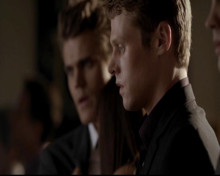 VampireDiariesWorld-dot-org_4x02Memorial1461.jpg