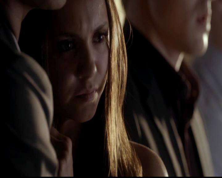 VampireDiariesWorld-dot-org_4x02Memorial1462.jpg