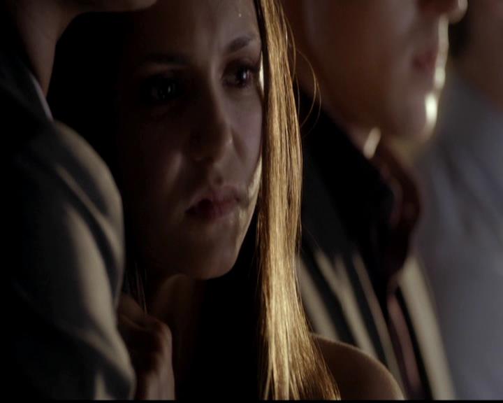 VampireDiariesWorld-dot-org_4x02Memorial1463.jpg