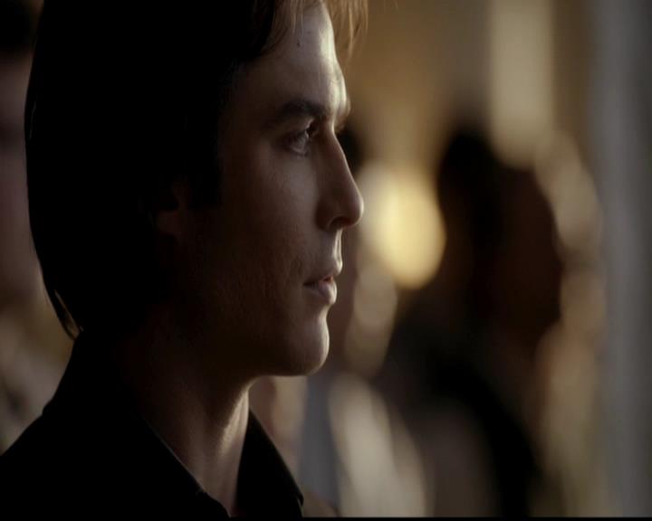 VampireDiariesWorld-dot-org_4x02Memorial1464.jpg