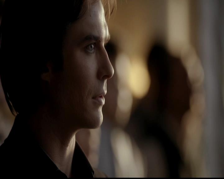 VampireDiariesWorld-dot-org_4x02Memorial1465.jpg