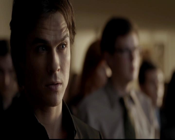 VampireDiariesWorld-dot-org_4x02Memorial1467.jpg