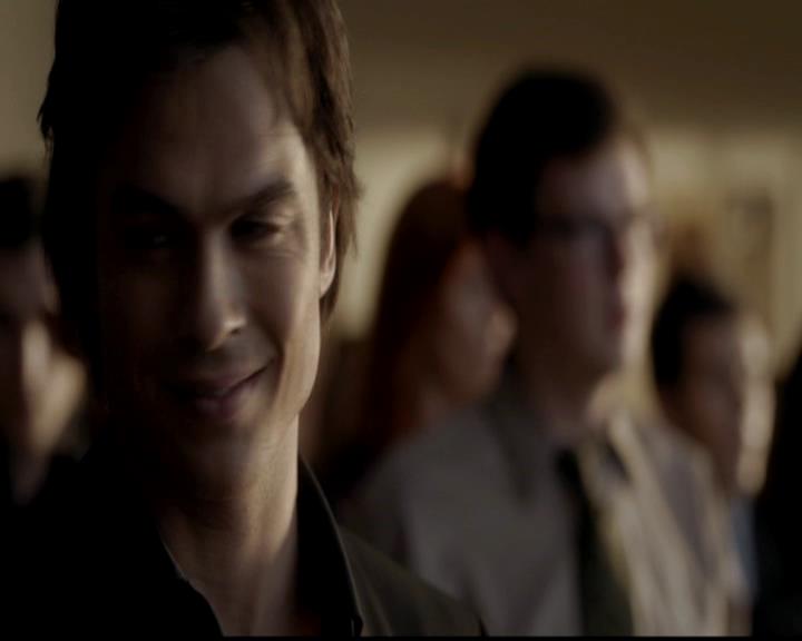 VampireDiariesWorld-dot-org_4x02Memorial1468.jpg