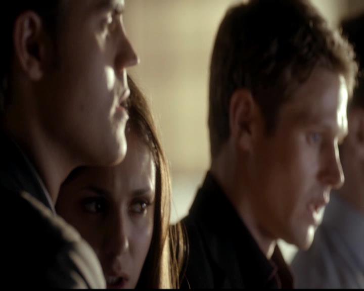 VampireDiariesWorld-dot-org_4x02Memorial1469.jpg