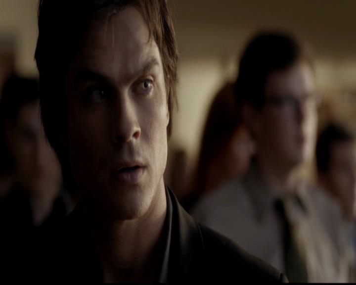 VampireDiariesWorld-dot-org_4x02Memorial1472.jpg