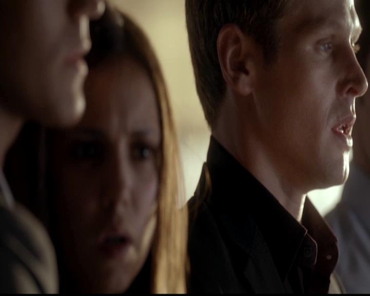 VampireDiariesWorld-dot-org_4x02Memorial1477.jpg