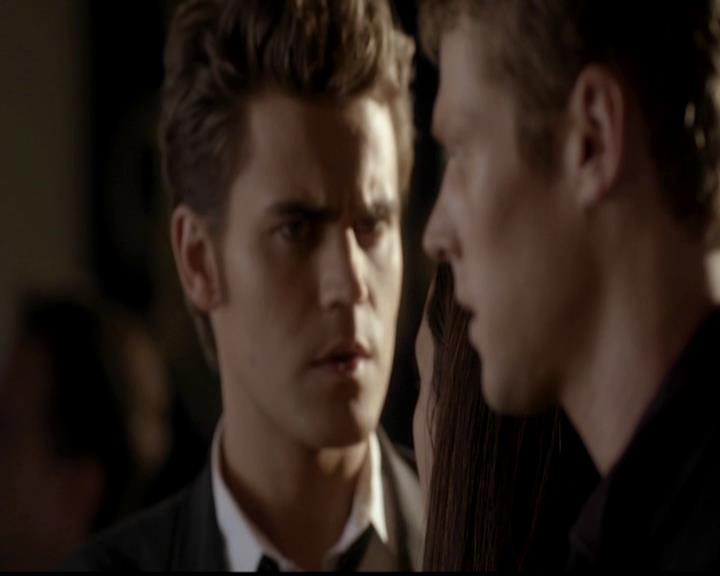 VampireDiariesWorld-dot-org_4x02Memorial1479.jpg