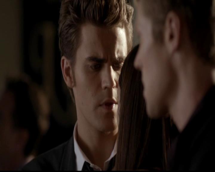 VampireDiariesWorld-dot-org_4x02Memorial1480.jpg