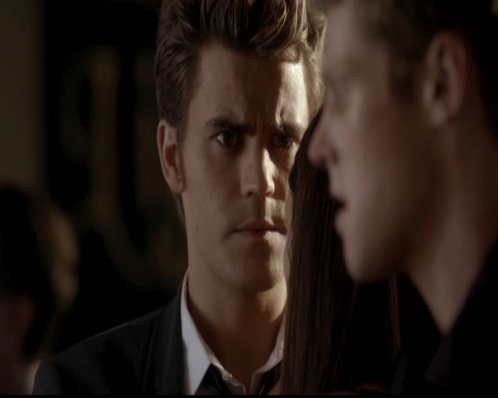 VampireDiariesWorld-dot-org_4x02Memorial1481.jpg